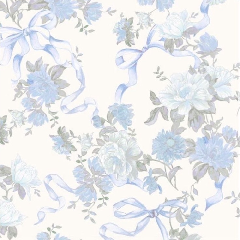 ✨🎀LET’S MAKE A DEAL🎀✨